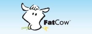 fatcow hosting logo