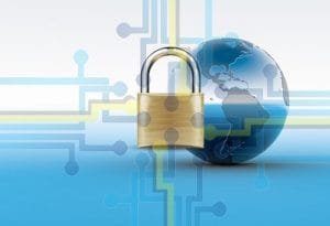 what is an ssl certificate, lock, globe