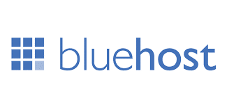 bluehost