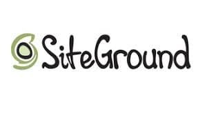 siteground hosting service