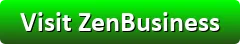 Visit Zenbusiness, ZenBusiness review