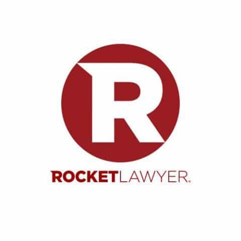 Rocket Lawyer Vs Legalzoom - Best LLC Service Alternatives 2020