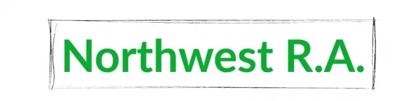 Visit Northwest Registered Agent gif