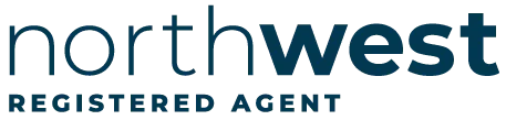 Northwest logo