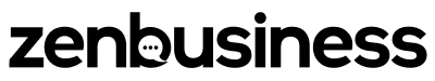 ZenBusiness logo